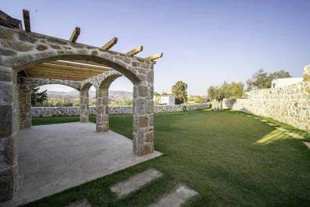 Zeyt Inn - 49