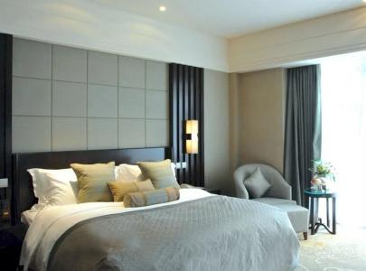 Grand Scent - 4