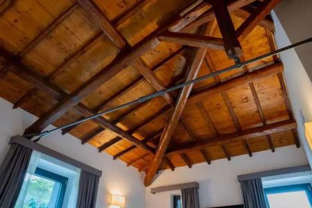 Le Cappuccinelle Suites&Spa - 47