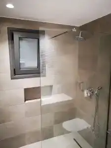 Zoes & Suites - 157