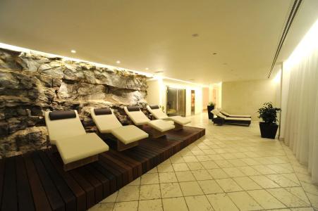 Bellevue San Lorenzo (Adults Only) - 11