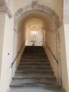 Centro Storico b&b - 9