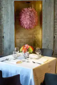The Ivy at Verity - 20