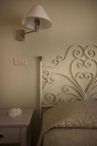 Blu Laconia Village - 5
