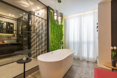 Apartments & Rooms Mareta Exclusive - 76