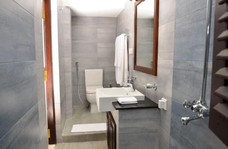 56 by Deco - Fort - 23