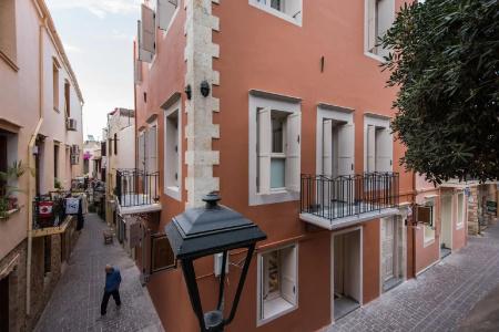 Elia Portou Due - 0