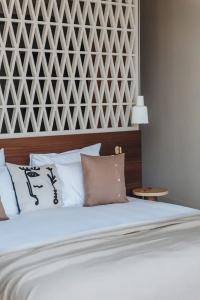 Maslina Resort - 229