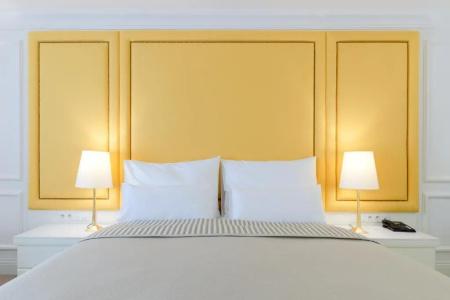 Boutique Corso - 48