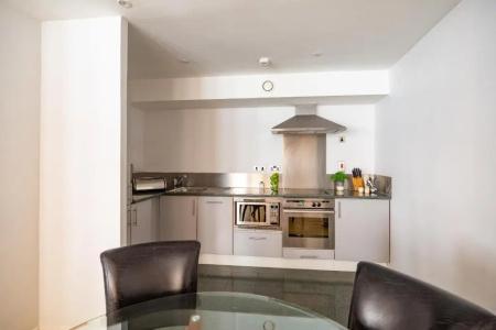 196 Bishopsgate - 48