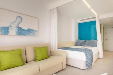 Illa d'Or & Club Apts 4* Sup - 98