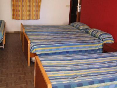 Sol de Mallorca - 43