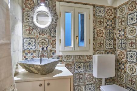 Firenze Rentals Corso 12 - 233