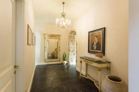 San Carlo Suites - 10