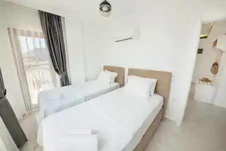 Cedrus Suites - 103