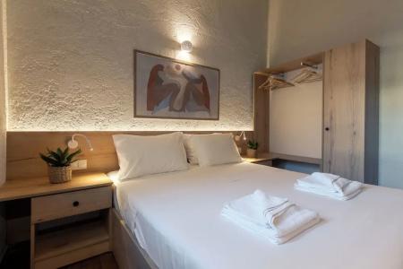 Despina Apts by Estia - 47