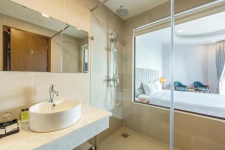 Phu Quoc Paris Beach - 30