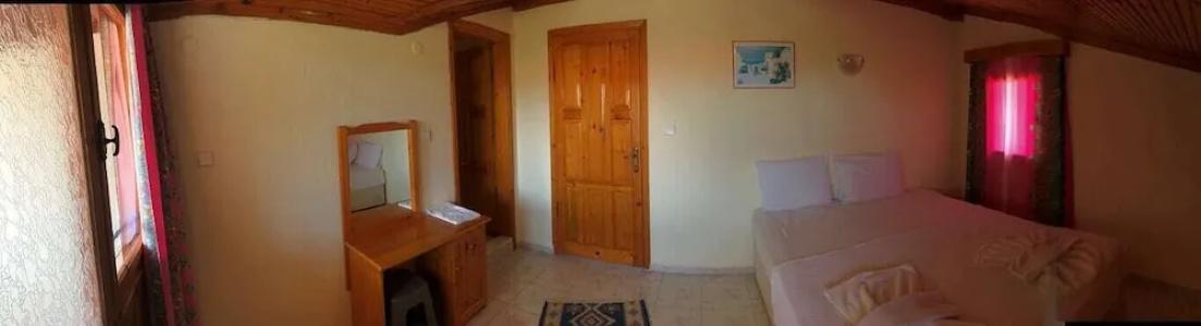 Erasmus Apart - 37
