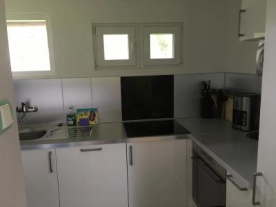 Pension Waldesruh - 82