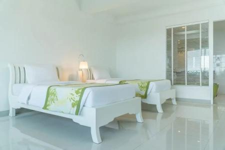 Cera Resort @ Cha-am - 110