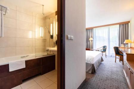 Mercure Karpacz Skalny - 48