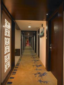 Blu Petal - A Business - 16