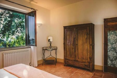 Fattoria Di Corsignano - 91