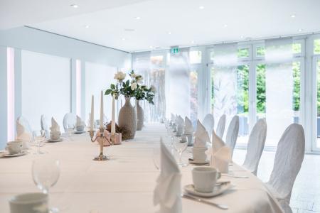 Select Elisenhof Mönchengladbach - 31