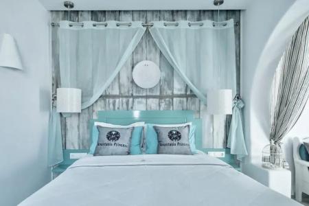 Anastasia Princess Luxury Residence & Spa- Adults Only - 369