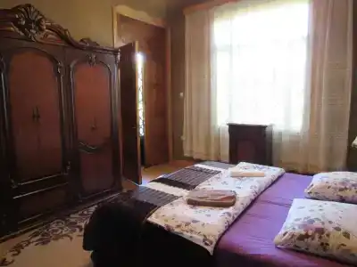 Guest House Levan Ii Dadiani - 12