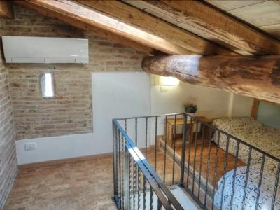 b&b Ai Musei - 12