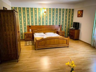 Wellness & Spa Antyczny Dwór - 29