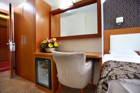 Grand Avcilar - 5