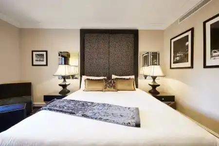 The Sebel Flinders Lane - 21