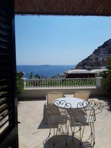 Villa Rosa - 30