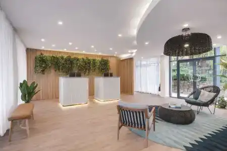 Adina Apartment Coogee - 11