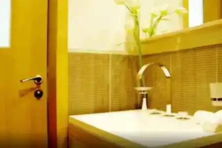 The Sea Loft Boutique Chalets - 5