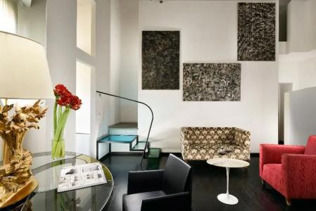Leone Blu Suites | Una Esperienze - 77