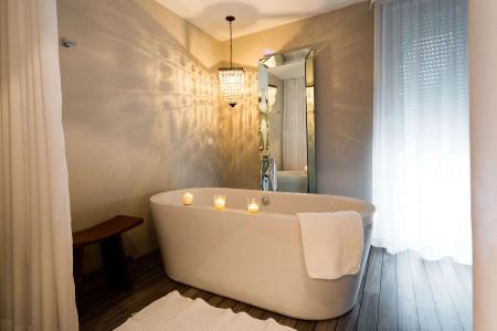 Waterman Svpetrvs Resort - All Inclusive - 4