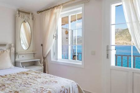 Losta Sahil Evi 2 - 35