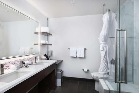 The Art Denver, Curio Collection by Hilton - 115