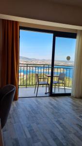 Dalya Resort Aqua & Spa Datça - 90