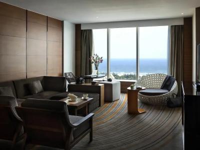 Pullman Vung Tau - 130