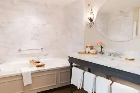 The Ivy at Verity - 37