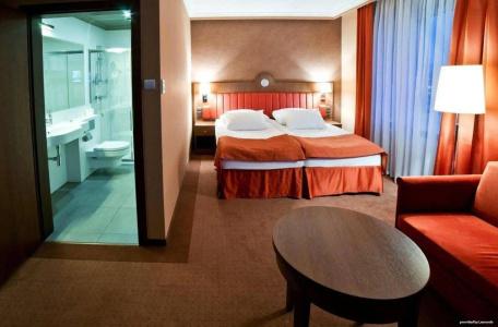 Grand Kielce - 5