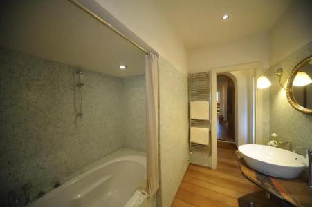 B&B Le Dimore Mezza Costa - 46