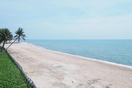Sea Breeze Guest House - 5