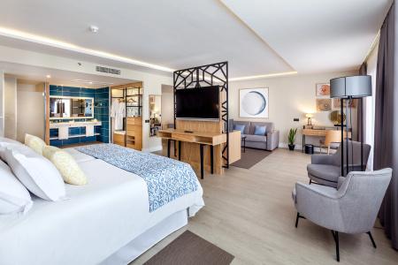 Gran Tacande Wellness & Relax Costa Adeje - 2