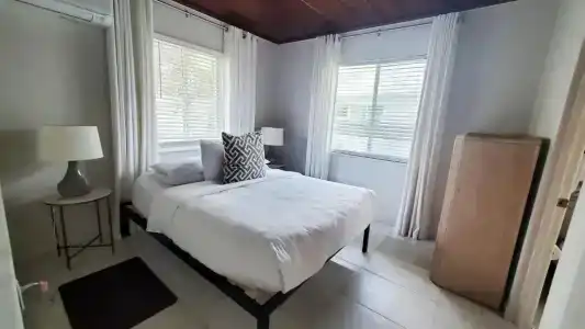 Casey Key - Gulf Shores - 126