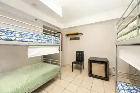 Samesun Central - 63